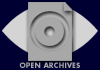 OAI Logo