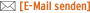 Email senden
