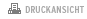 Druckansicht
